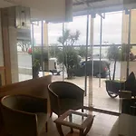 Havanna, Monoambiente Al Mar